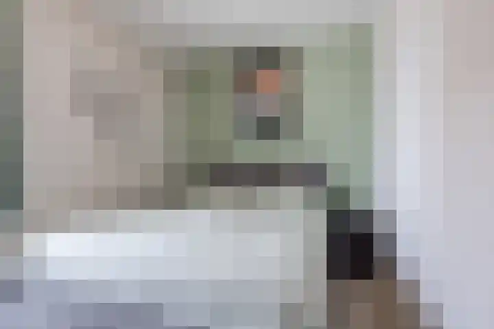 Jacob van Heemskercklaan 203 Maassluis thumbnail 21