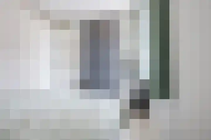 Jacob van Heemskercklaan 203 Maassluis thumbnail 22