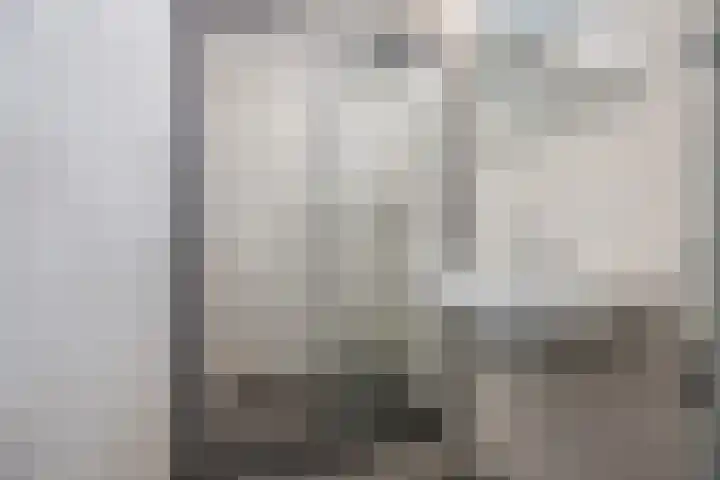 Jacob van Heemskercklaan 203 Maassluis thumbnail 23