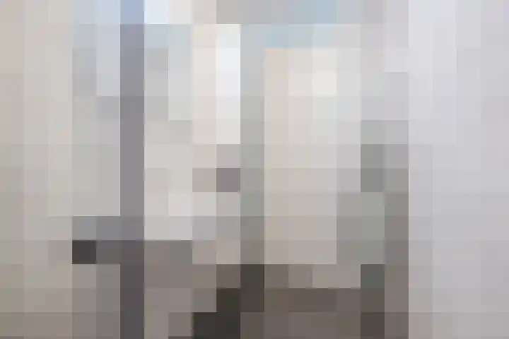 Jacob van Heemskercklaan 203 Maassluis thumbnail 24