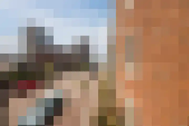 Jacob van Heemskercklaan 203 Maassluis thumbnail 27