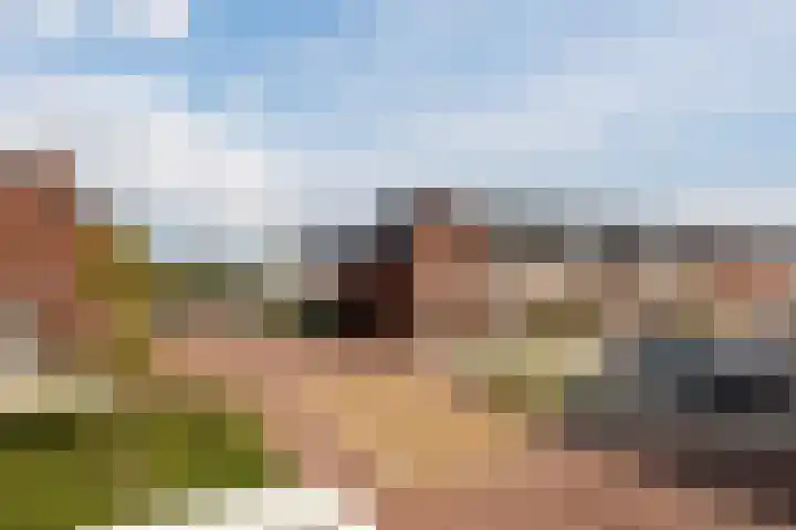 Jacob van Heemskercklaan 203 Maassluis thumbnail 28