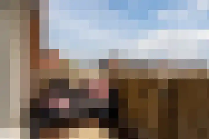 Jacob van Heemskercklaan 203 Maassluis thumbnail 29