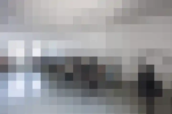 Jacob van Heemskercklaan 203 Maassluis thumbnail 30