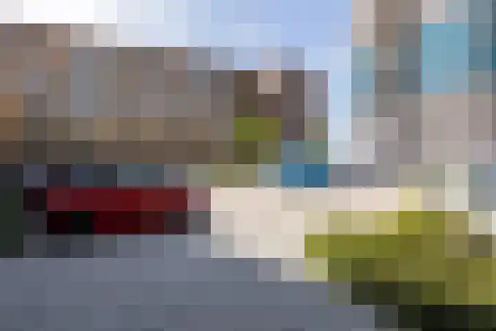 Jacob van Heemskercklaan 203 Maassluis thumbnail 31
