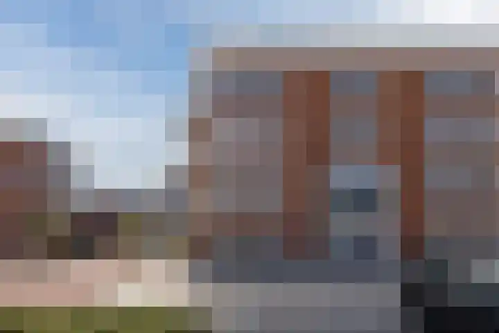 Jacob van Heemskercklaan 203 Maassluis thumbnail 32