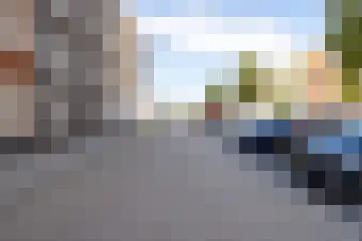 Jacob van Heemskercklaan 203 Maassluis thumbnail 33