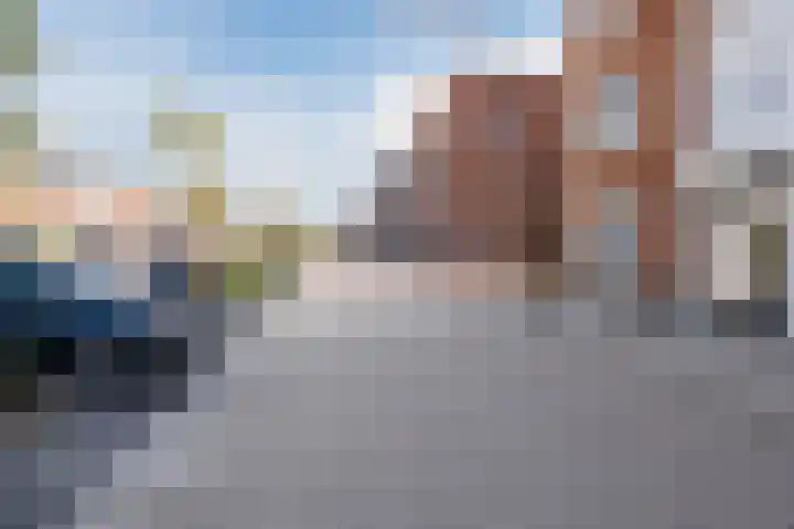 Jacob van Heemskercklaan 203 Maassluis thumbnail 34