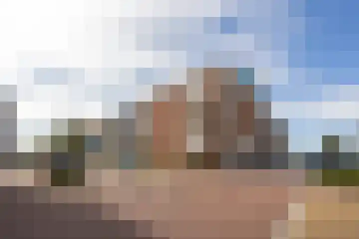 Jacob van Heemskercklaan 203 Maassluis thumbnail 4