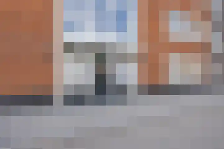Jacob van Heemskercklaan 203 Maassluis thumbnail 5