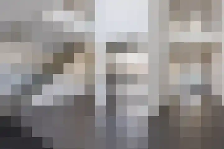 Jacob van Heemskercklaan 203 Maassluis thumbnail 6