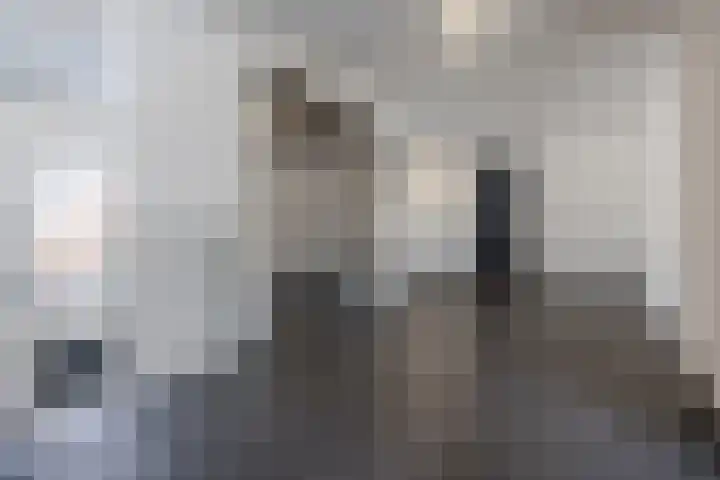 Jacob van Heemskercklaan 203 Maassluis thumbnail 8