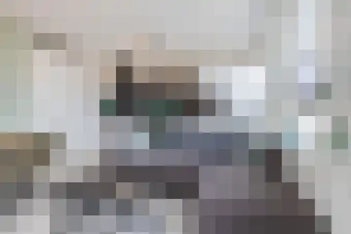 Jacob van Heemskercklaan 203 Maassluis thumbnail 9