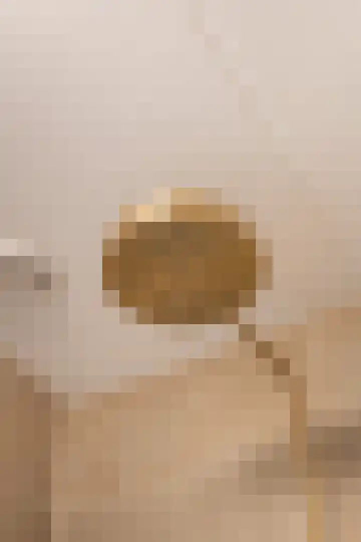 Jacob van Heemskercklaan 253 Maassluis thumbnail 16