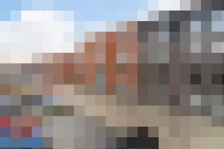 Jacob van Heemskercklaan 253 Maassluis thumbnail 24