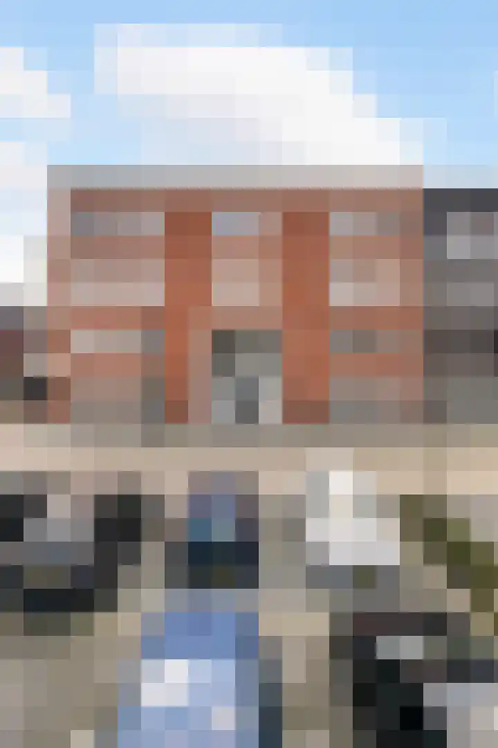 Jacob van Heemskercklaan 253 Maassluis thumbnail 26