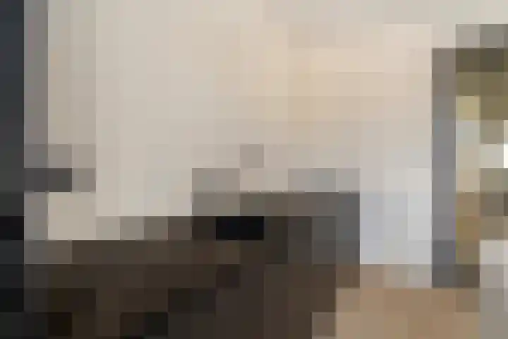 Jacob van Heemskercklaan 253 Maassluis thumbnail 8