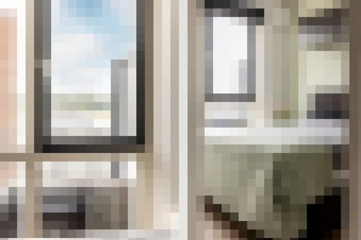 Jacob van Heemskercklaan 287 Maassluis thumbnail 17