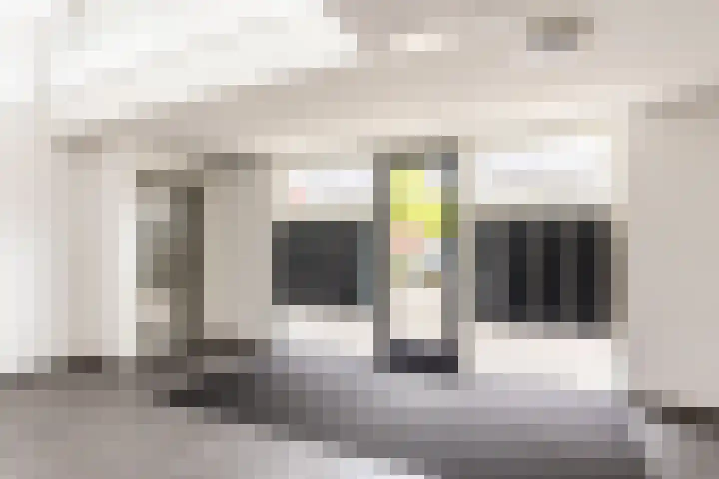 Jacob van Heemskercklaan 287 Maassluis thumbnail 24