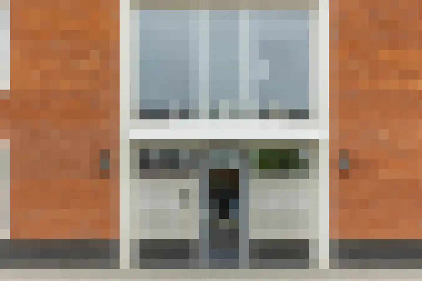 Jacob van Heemskercklaan 287 Maassluis thumbnail 25