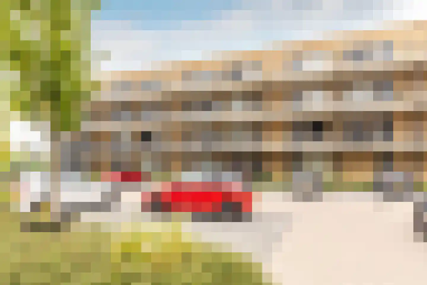 Jacob van Heemskercklaan 287 Maassluis thumbnail 26