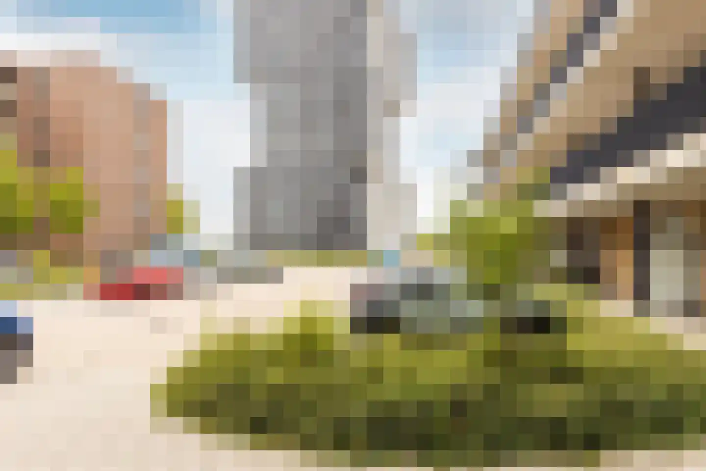 Jacob van Heemskercklaan 287 Maassluis thumbnail 27