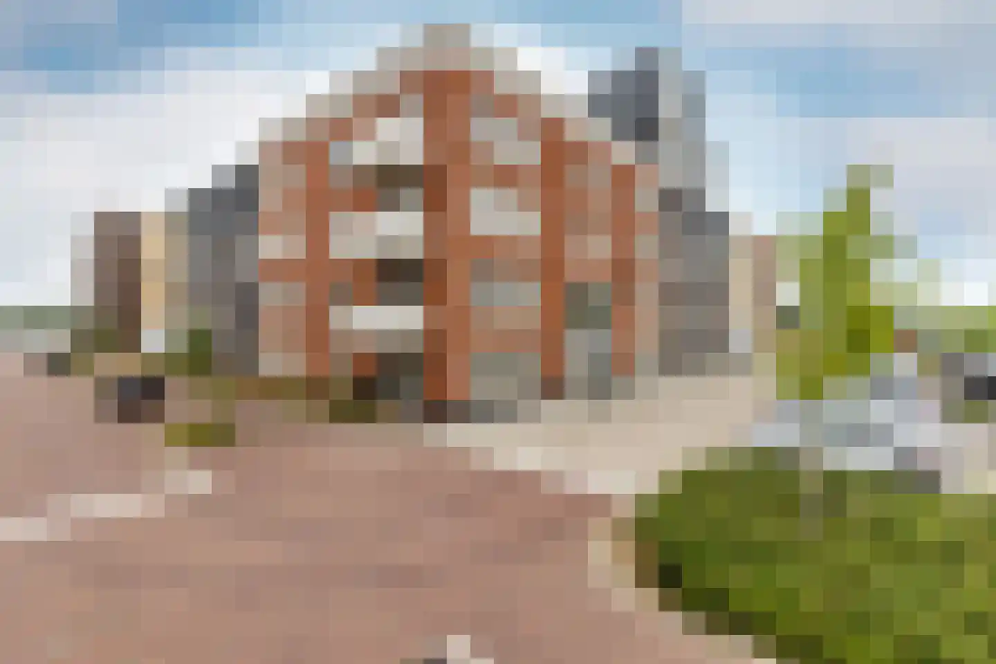 Jacob van Heemskercklaan 287 Maassluis thumbnail 28