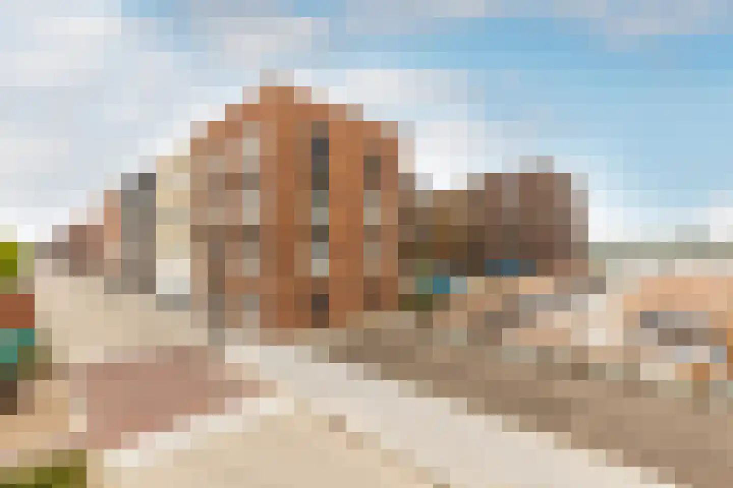 Jacob van Heemskercklaan 287 Maassluis thumbnail 29