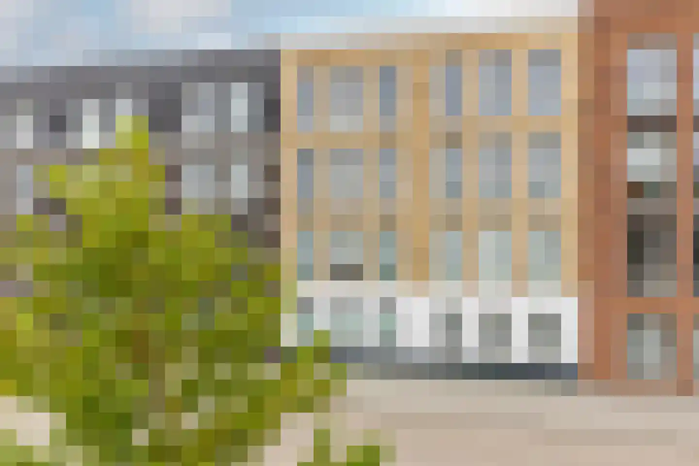 Jacob van Heemskercklaan 287 Maassluis thumbnail 30