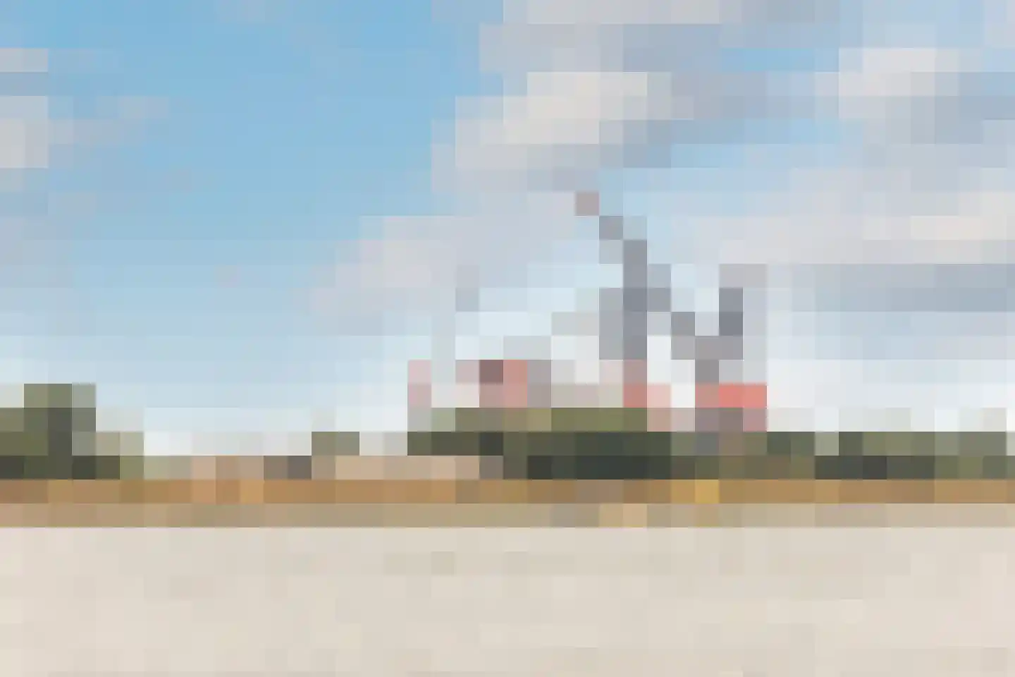 Jacob van Heemskercklaan 287 Maassluis thumbnail 36