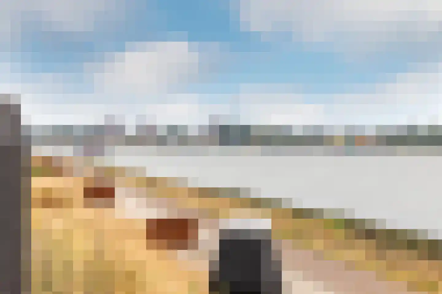 Jacob van Heemskercklaan 287 Maassluis thumbnail 37