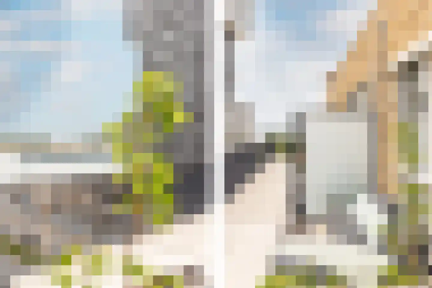 Jacob van Heemskercklaan 287 Maassluis thumbnail 6