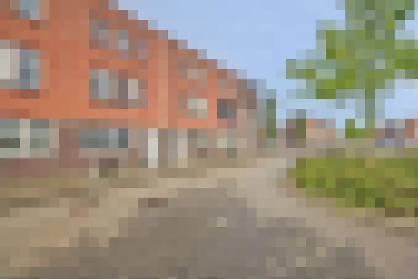 Jacob van Heemskercklaan 63 Maassluis