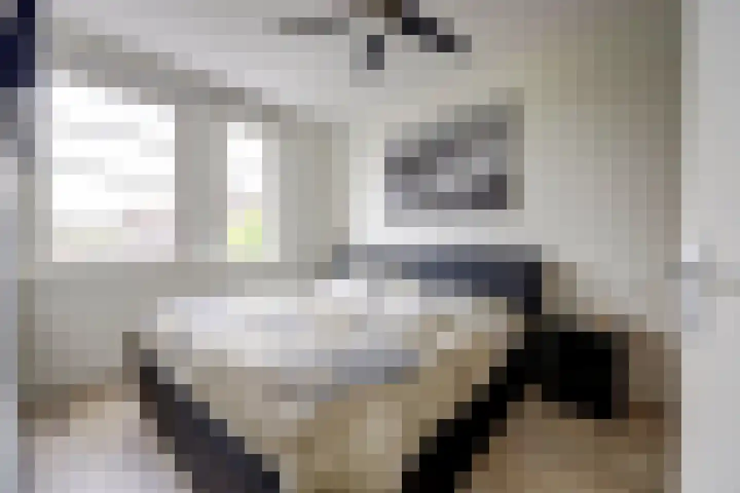 Jacob van Heemskercklaan 63 Maassluis thumbnail 13