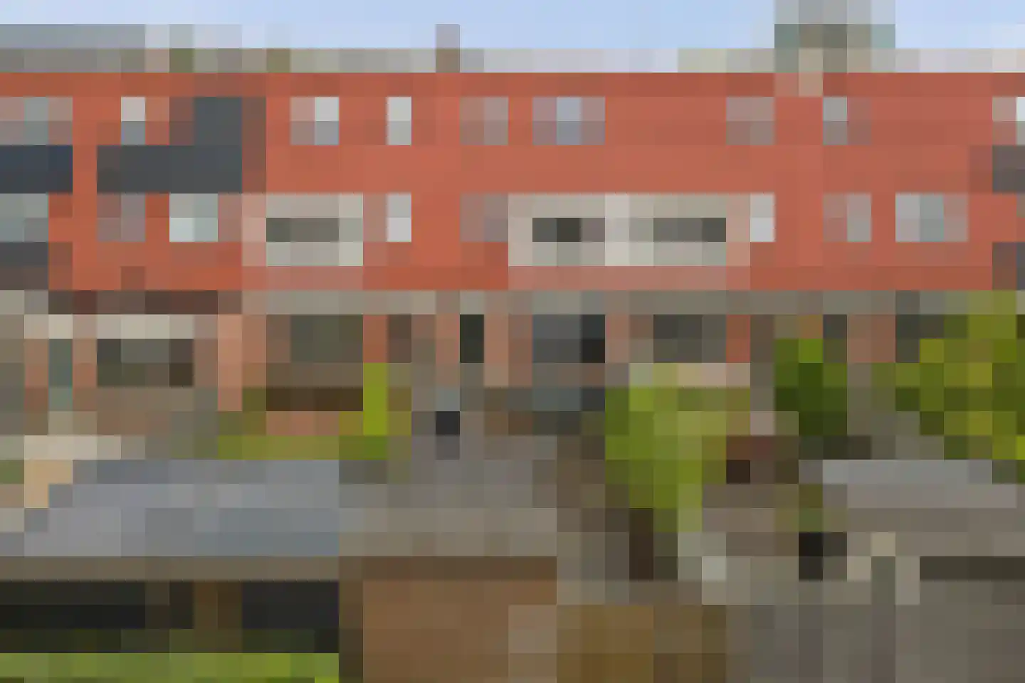 Jacob van Heemskercklaan 63 Maassluis thumbnail 24