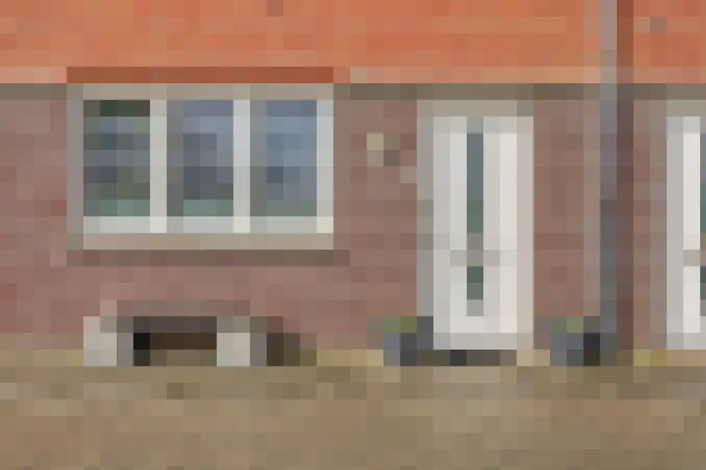 Jacob van Heemskercklaan 63 Maassluis thumbnail 28