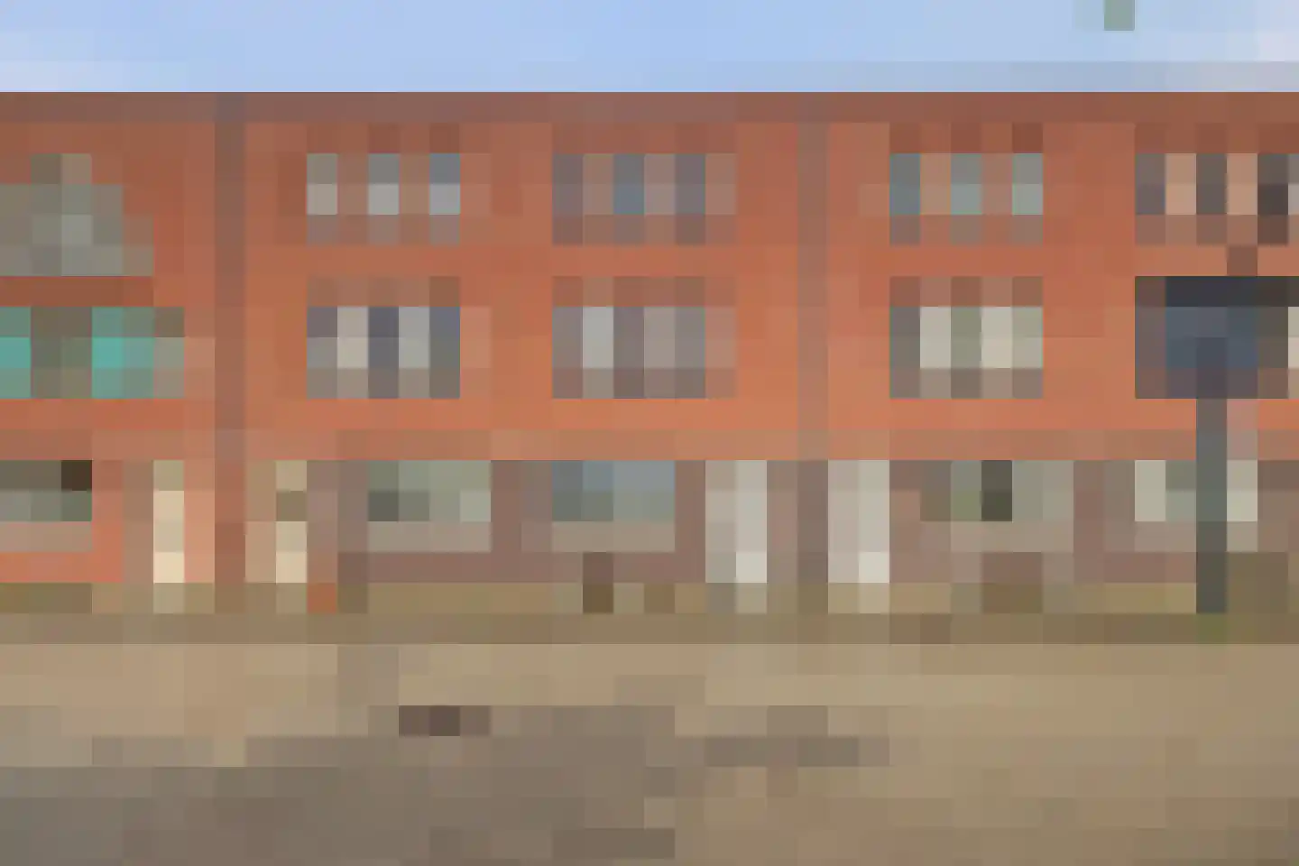 Jacob van Heemskercklaan 63 Maassluis thumbnail 29