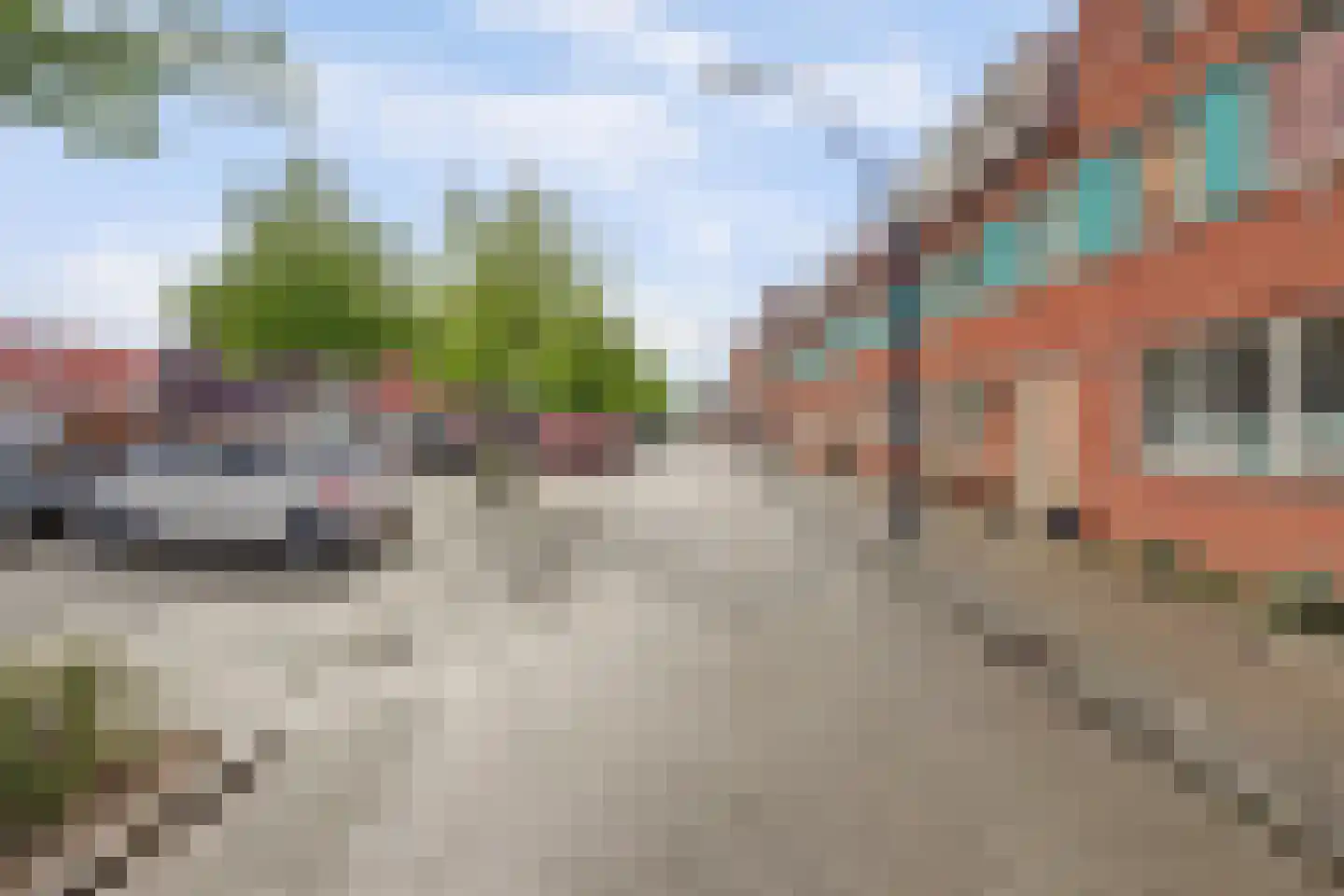 Jacob van Heemskercklaan 63 Maassluis thumbnail 30