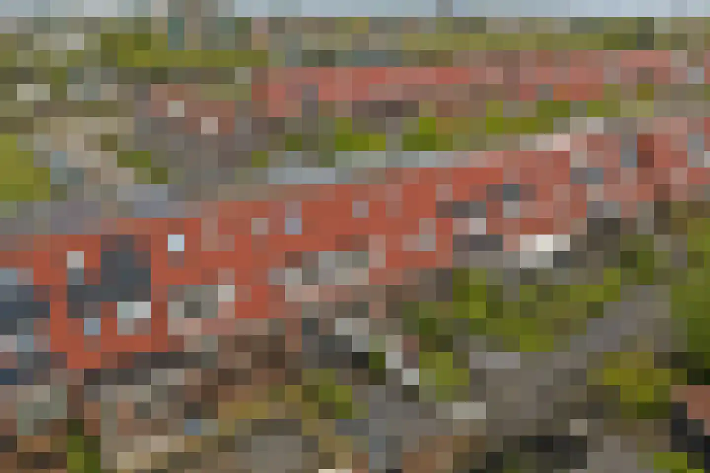 Jacob van Heemskercklaan 63 Maassluis thumbnail 31