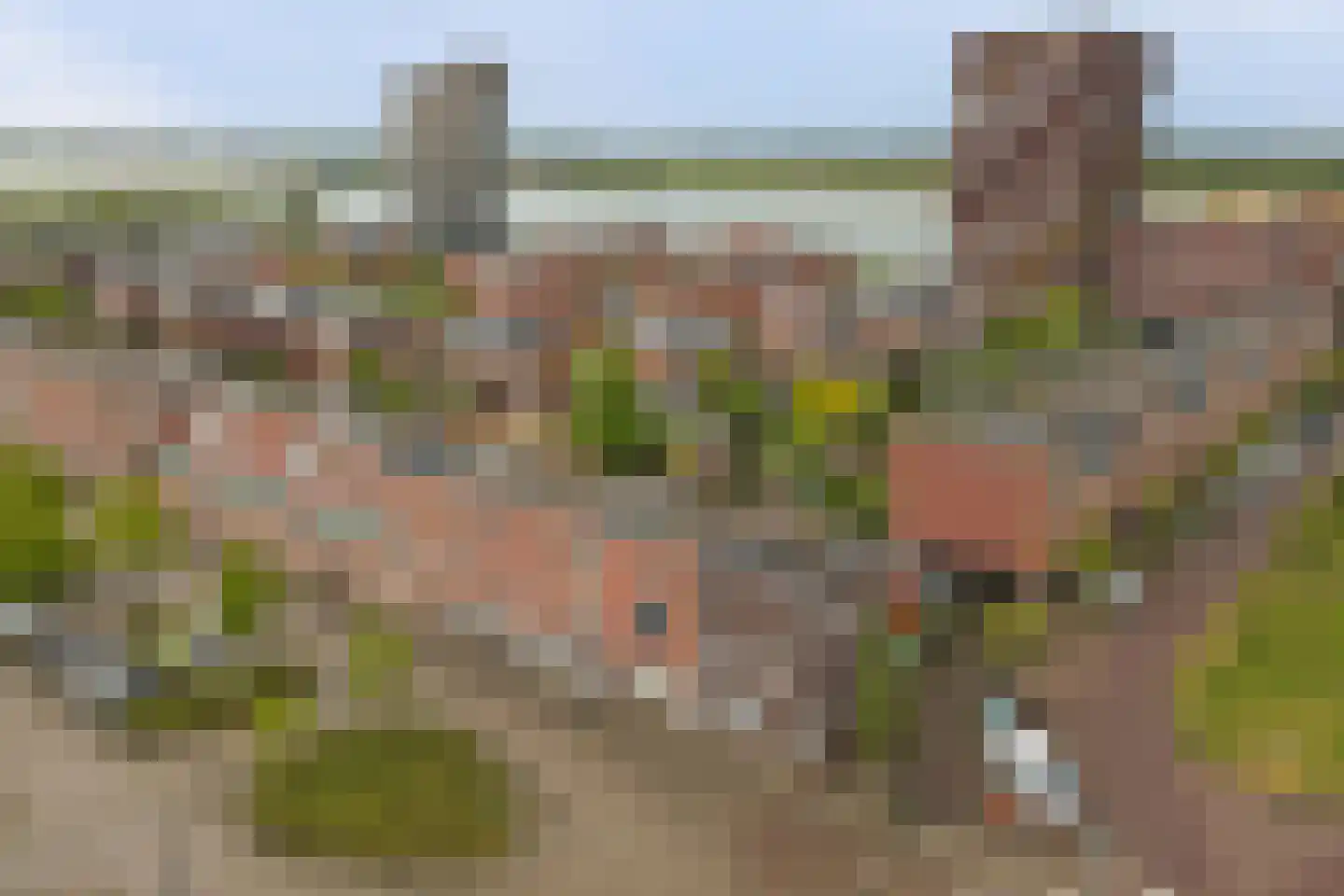 Jacob van Heemskercklaan 63 Maassluis thumbnail 32