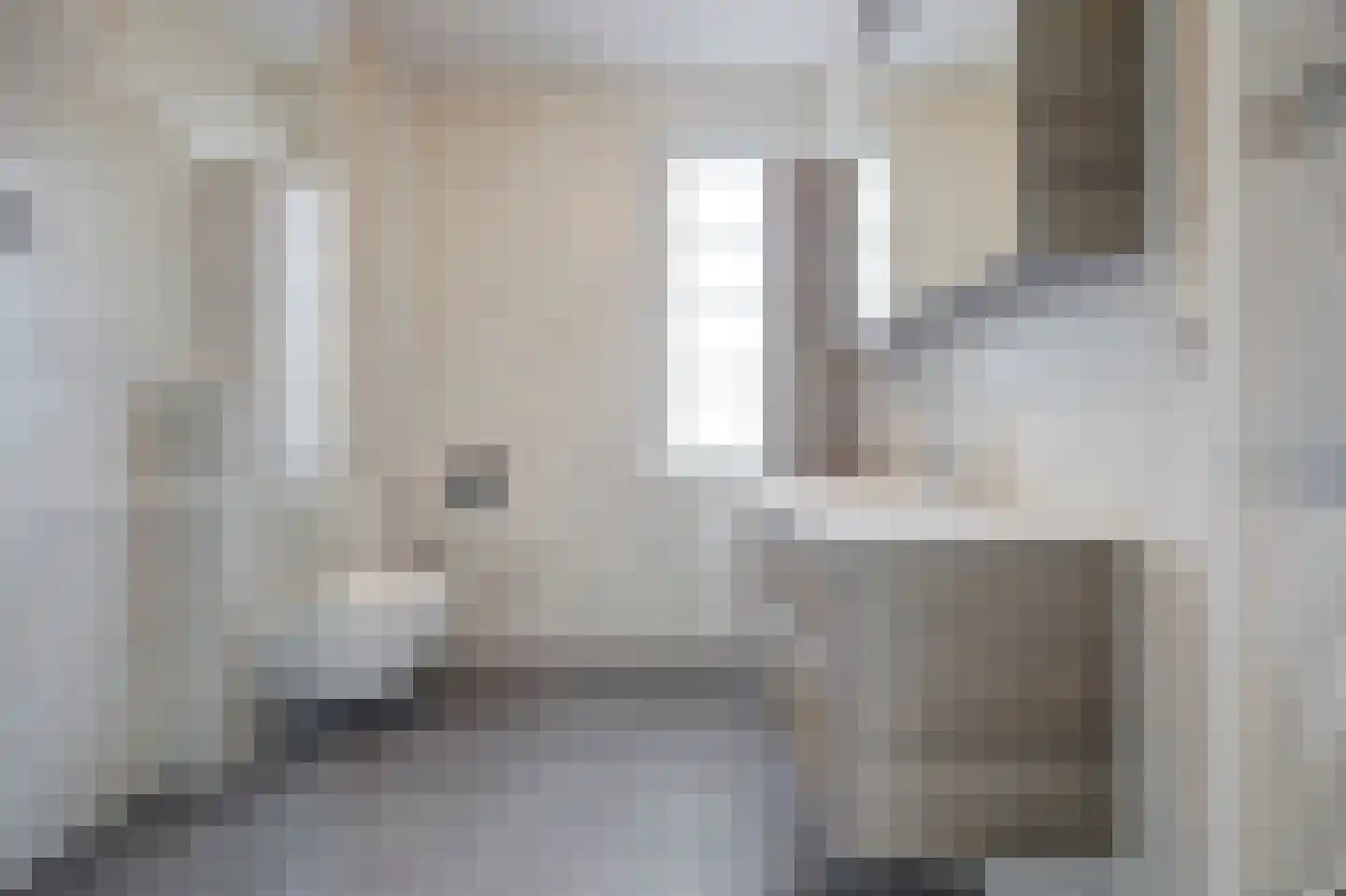 Jacob van Heemskercklaan 63 Maassluis thumbnail 4
