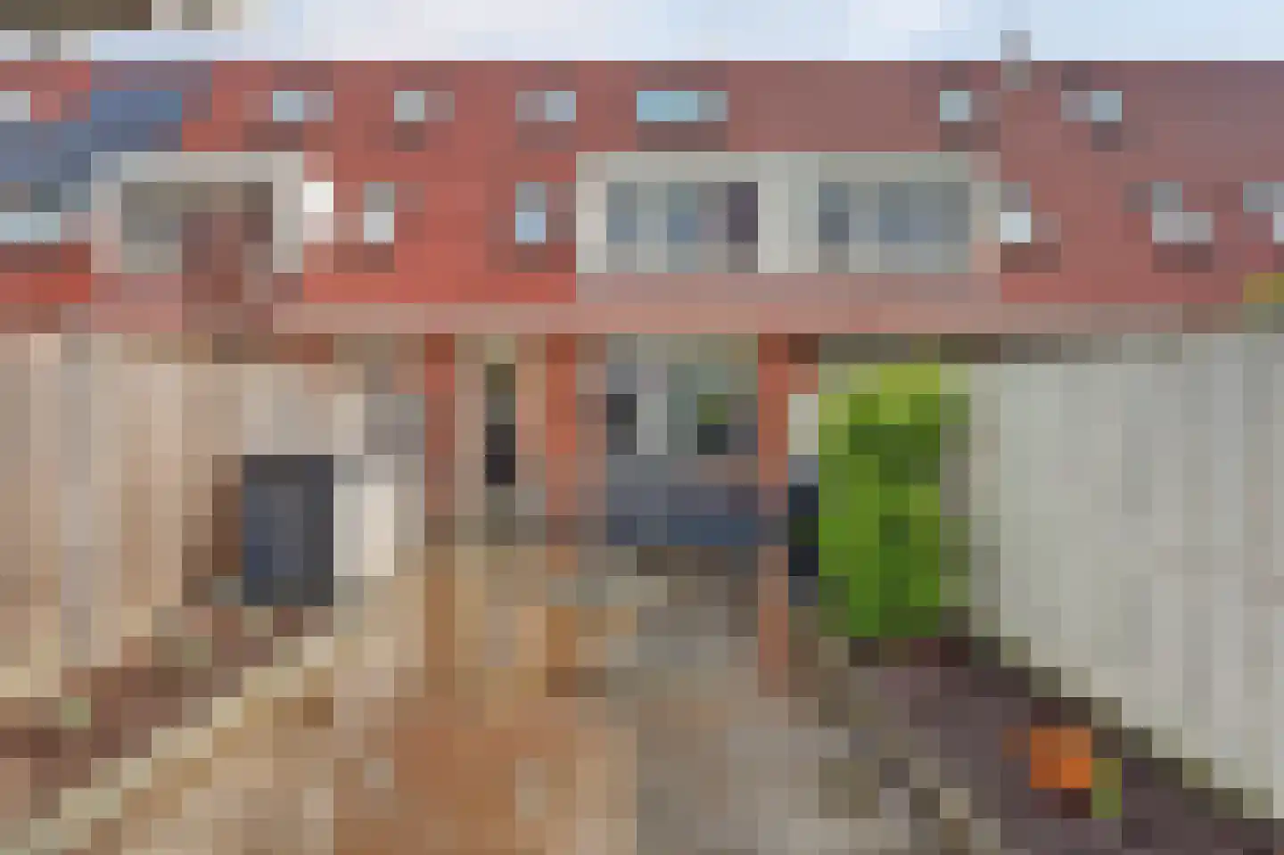 Jacob van Heemskercklaan 63 Maassluis thumbnail 5
