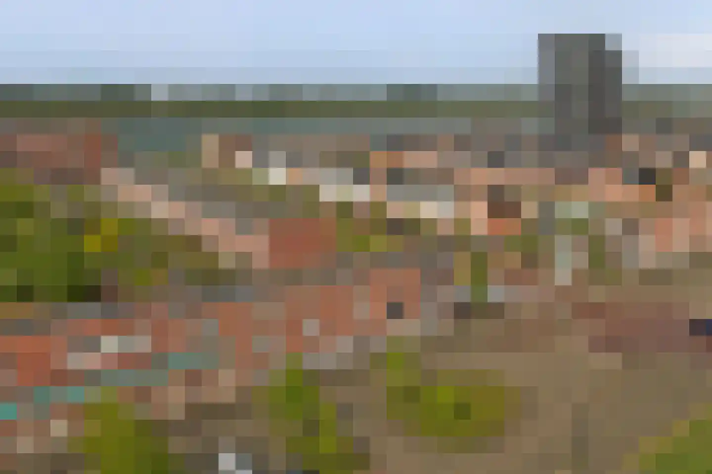 Jacob van Heemskercklaan 63 Maassluis thumbnail 6