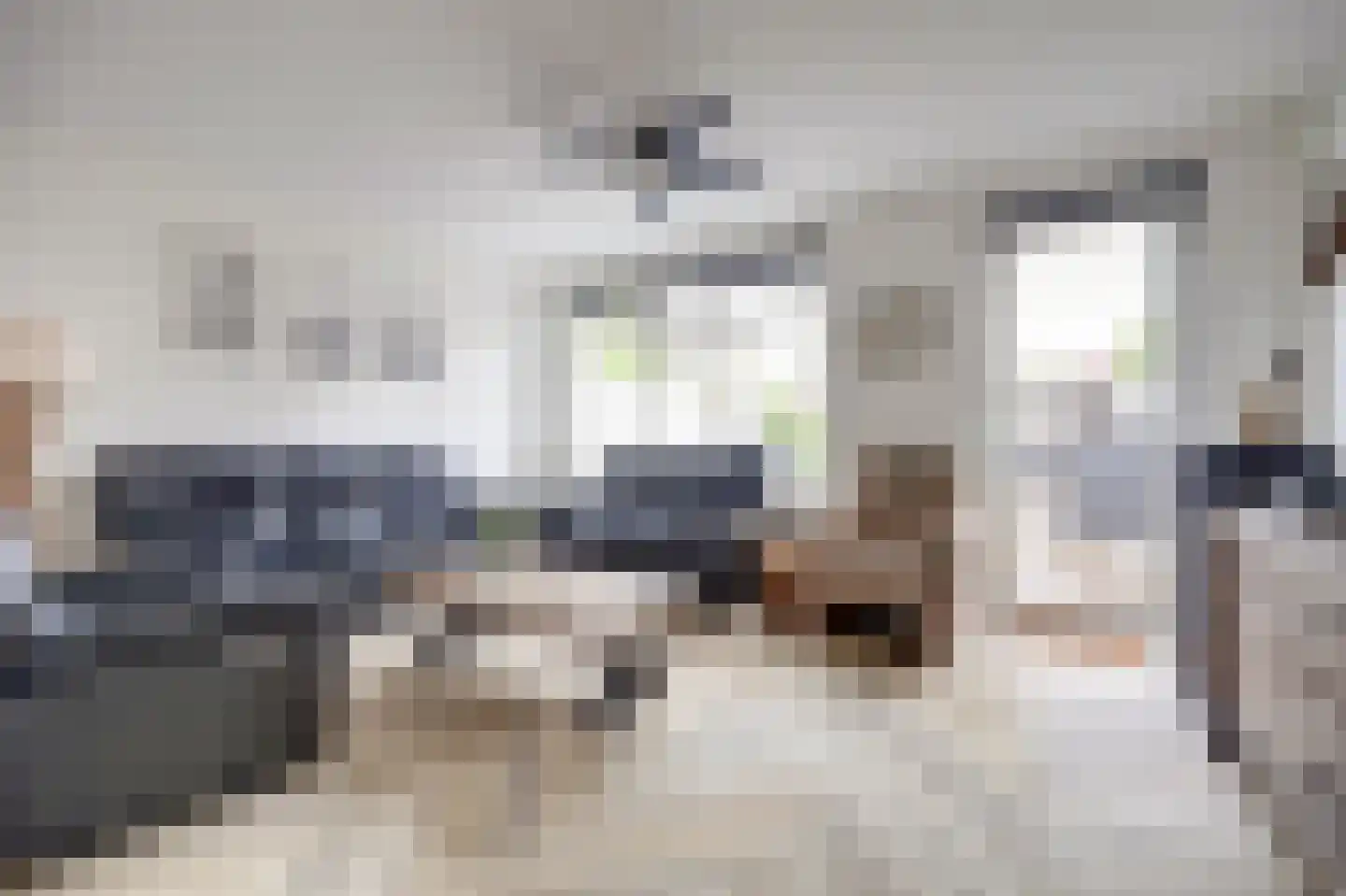 Jacob van Heemskercklaan 63 Maassluis thumbnail 7