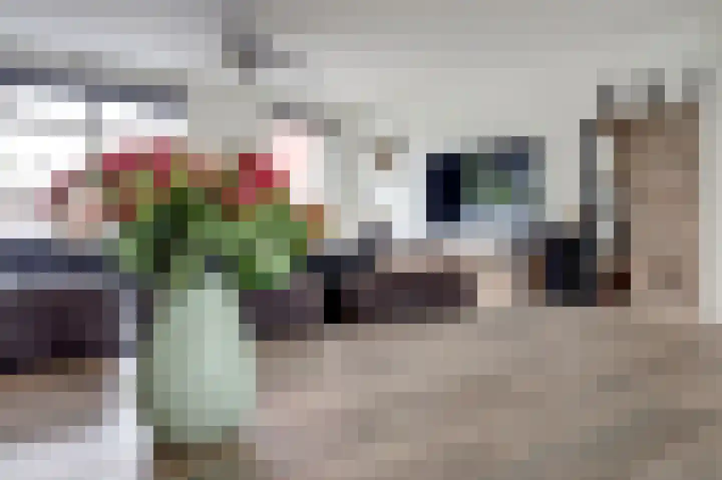 Jacob van Heemskercklaan 63 Maassluis thumbnail 8