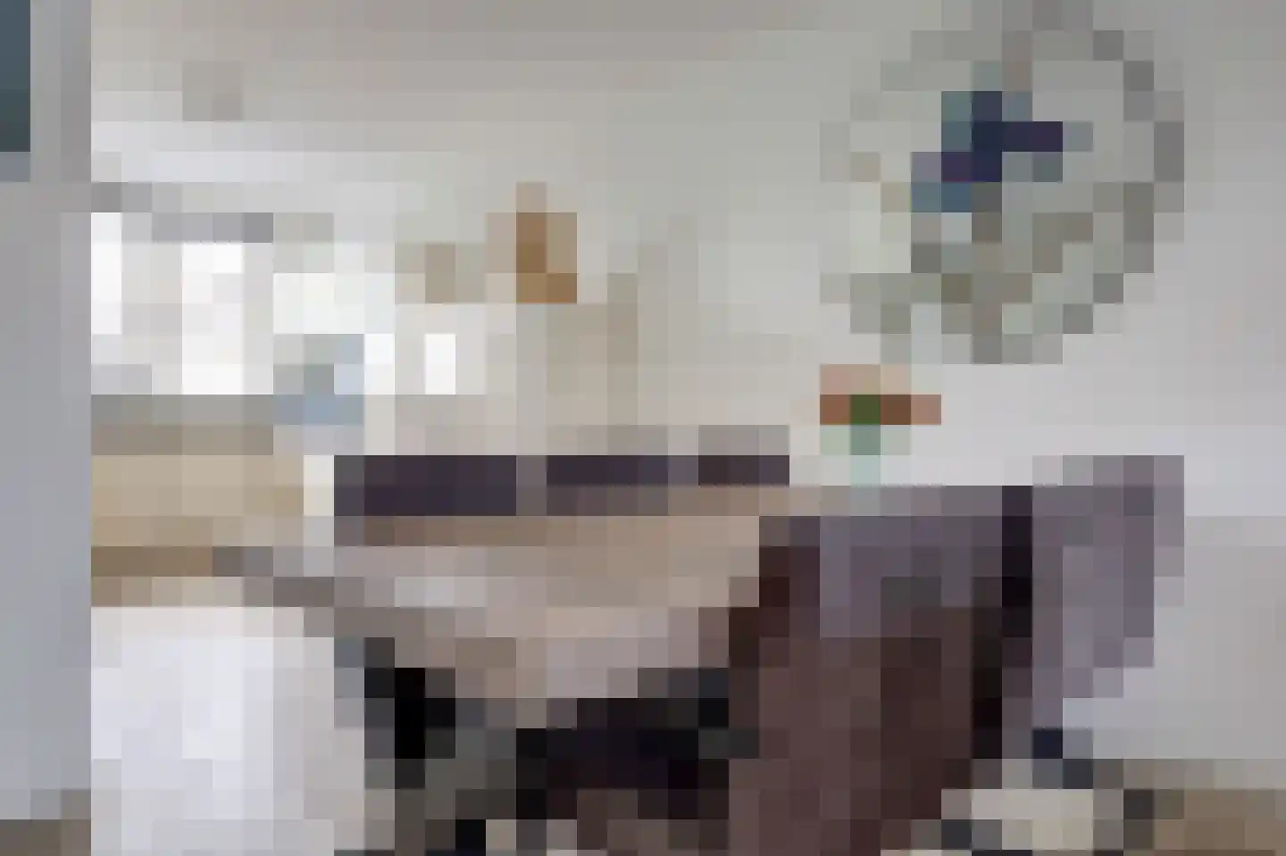 Jacob van Heemskercklaan 63 Maassluis thumbnail 9
