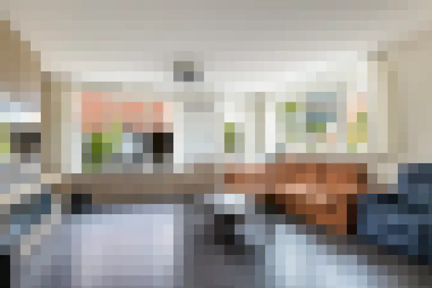 Jacob van Heemskercklaan 69 Maassluis