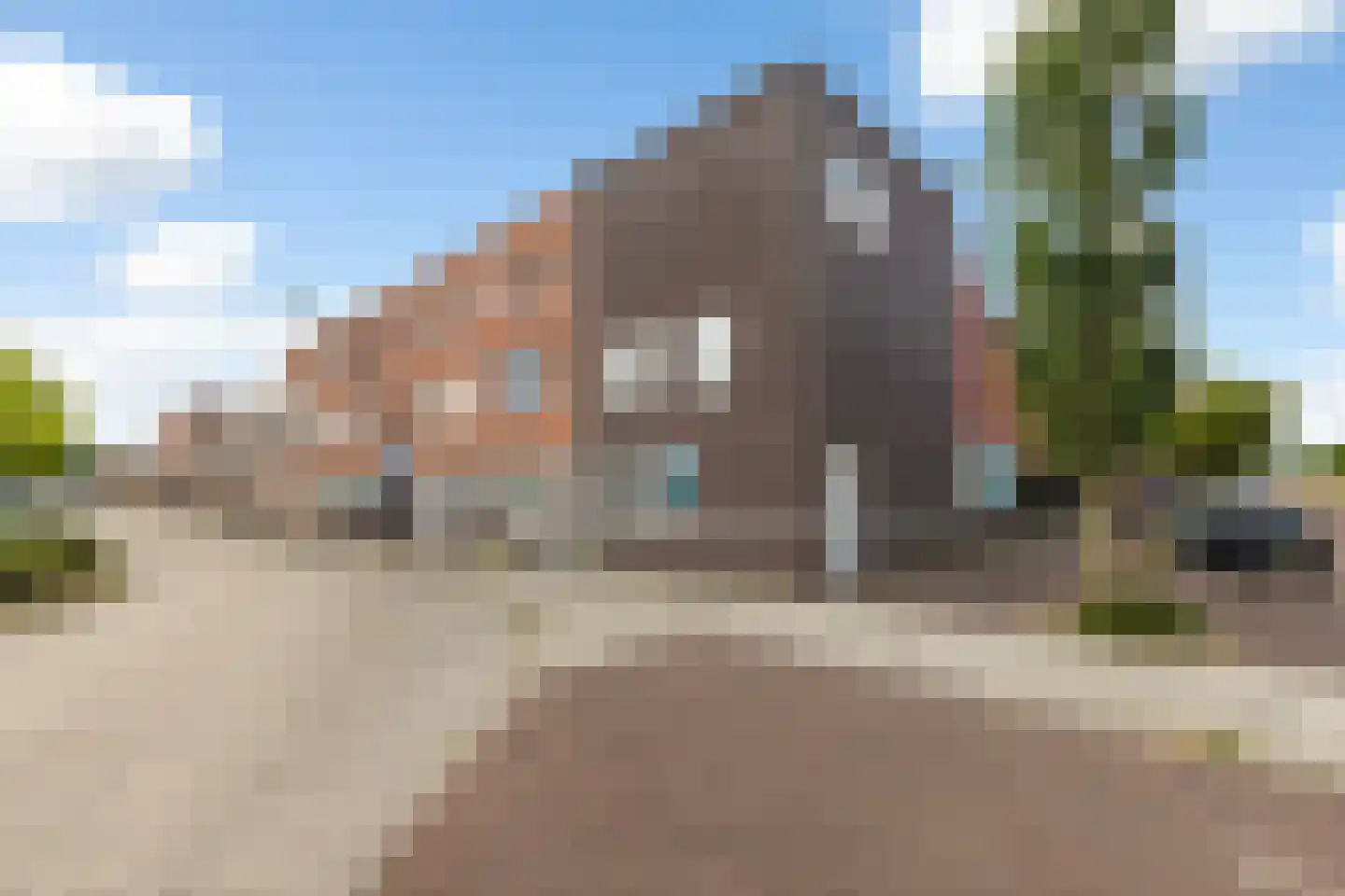 Jacob van Heemskercklaan 69 Maassluis
