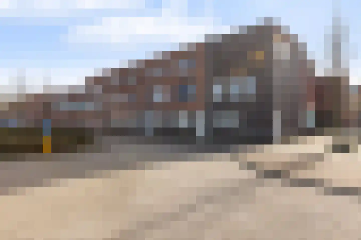 Jacob van Heemskercklaan 69 Maassluis