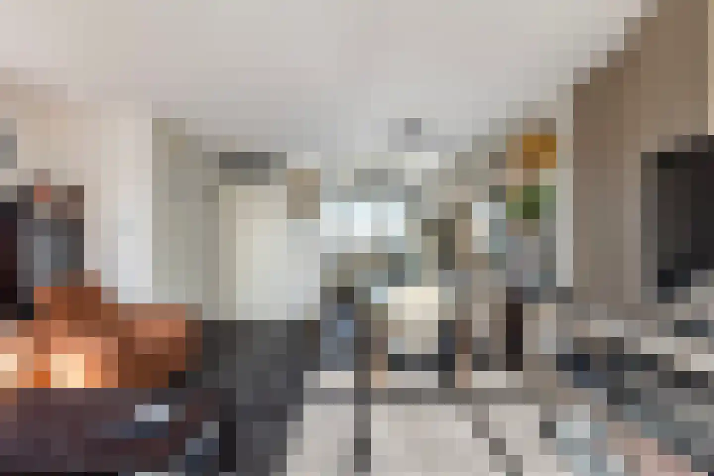 Jacob van Heemskercklaan 69 Maassluis thumbnail 10